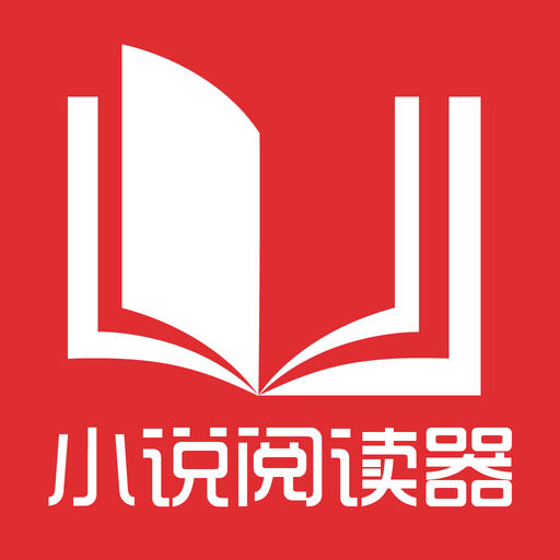 马尼拉回国机票价格跌破4000元？年前哪个回国航班最划算呢？